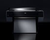 Epson Stylus Pro 9900